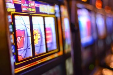 beli chip platform interface showing account dashboard and game categories